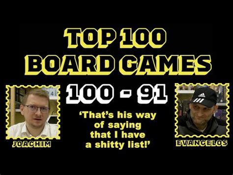 board game.geek top 100|boardgamegeek top 100 all time.